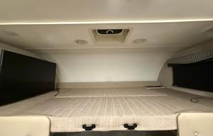 2022 Thor Motor Coach Chateau 31E