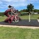 Loveberry's Funny Farm Campground
