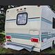 1992 Winnebago Warrior WT321RB