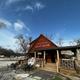 Campground image 1