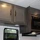 2022 Coachmen RV Leprechaun 210RS Ford 350