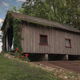 Campspot slideshow image 4
