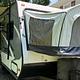 2015 Jayco Jay Feather Ultra Lite X17Z RV rental photo 4