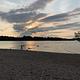 Baxter beach