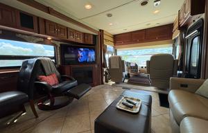 Your Coastal Condo with Fireplace & Outdoor TV