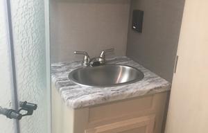 2019 Winnebago Minnie Winnie 26A-  lovers getaway