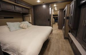 FIMO RV Rentals