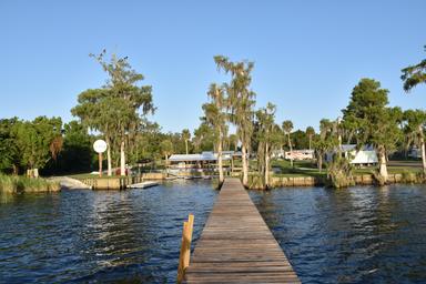 Campspot slideshow image 3