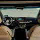 2024 Midwest Mercedes Luxcruiser S5 3500 XD AWD