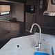 2019 Forest River RV Cherokee 29te