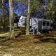 Campspot slideshow image 3