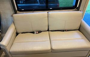 Travel in Luxury!!!