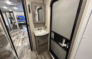 Adventure Headquarters JANY2553