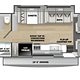 S19 -  Brand New 2027 Medium Class C