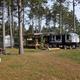 Campspot slideshow image 2