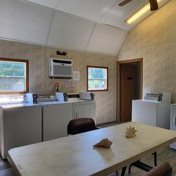 Campspot slideshow image 5