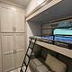 2022 Forest River RV Rockwood Ultra Lite 2887MB