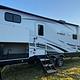2022 Jayco Eagle HT 284BHOK