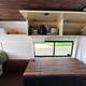 Off-Grid Luxury - 2022 RAM ProMaster