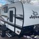 NEW! Camp Anywhere In Comfort - Solar - TV & Air Conditioning