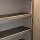 Solaire BRAND New 3 bedroom HIDDEN PANTRY Sleeps8
