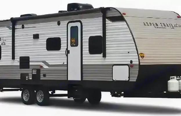 Bonnaroo Friendly 2021 Dutch Aspin Trail Gaal2327