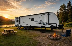 Sleeps 8 • Private Bunkhouse • Family Friendly!