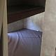 2014 Coleman Forest river Catalina RV rental photo 6