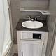 2020 Forest River RV Rockwood GEO Pro 19FBS RV rental photo 23