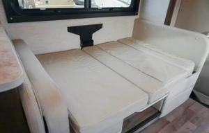 Jayco Redhawk 31F2 #205 Spacious Family RV Escape!