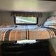 2017 Keystone RV Montana High Country 340BH