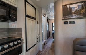 Rare Luxury Huge Class C  | Top Amenities (PW19)