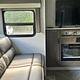 Gilby’s RV rentals
