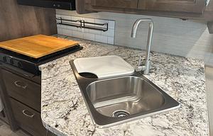 2019 Jayco Redhawk 31F - Ready for Blastoff/Launch