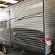 2017 Keystone RV Springdale 270LE