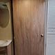 2019 Forest River - Sunseeker 2850S LE