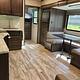 2021 Grand Design Reflection 150 Series 290BH
