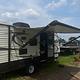 2017 Viking Ultra-Lite 17FQ