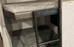 2021 Coleman Lantern 263BH - WiFi Included