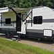 2024 Gulf Stream Ameri-lite 26BHG (#22)