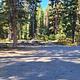Day Use Group Picnic Site