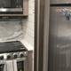 2022 CrossRoads RV Sunset 285ck