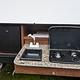2016 Keystone RV Passport 2400BH Grand Touring (B)