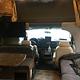 2017 Thor Motor Coach Four Winds 28A