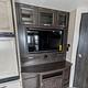 2021 Jayco Jay Feather 27BHB