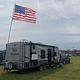 2021 Jayco Jay Flight SLX 264BH