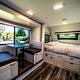 Roomy Trailer Under 5000lbs! (Sleeps 6 & Delivery)