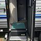 2022 Coachmen RV Catalina Summit Series 7 184FQS
