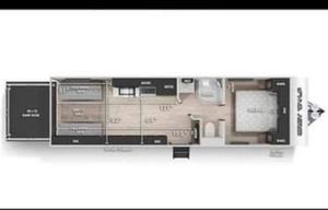 The Hooligan Hideout