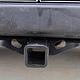 LunaSea Van-AC-Heater-Solar-Dog Friendly-Off Grid